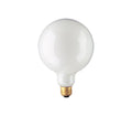 60W Dimmable Incandescent Globe Light Bulb T425660