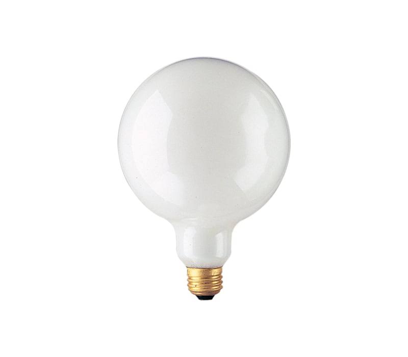 60W Dimmable Incandescent Globe Light Bulb T425660