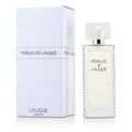 Perles de Lalique Eau de Parfum Spray 100ml M4695