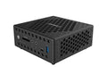 Zotac Zbox Nano SFF Schwarz M23255