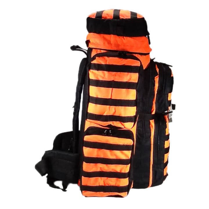 3200cu. in. Hunting Camping Hiking Backpack K775