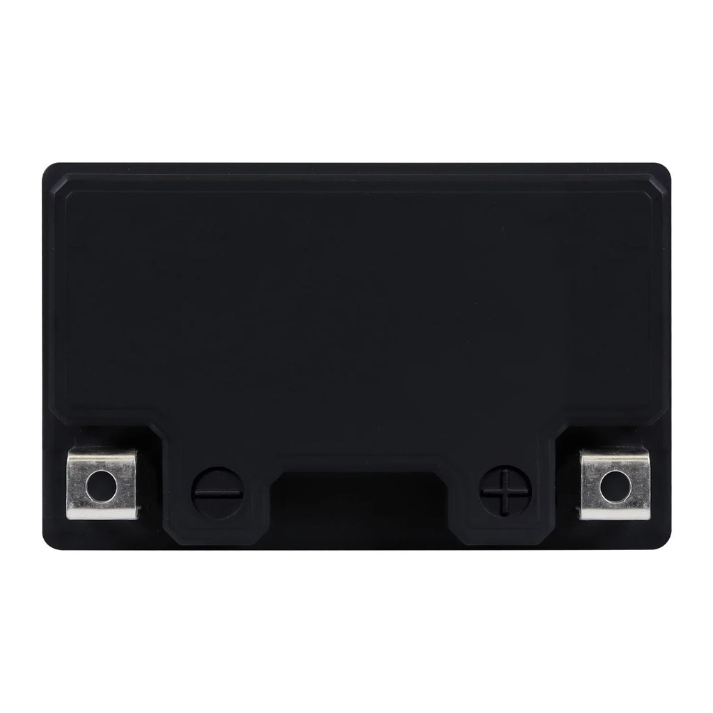 8 Pack Lithium Replacement Battery Z255