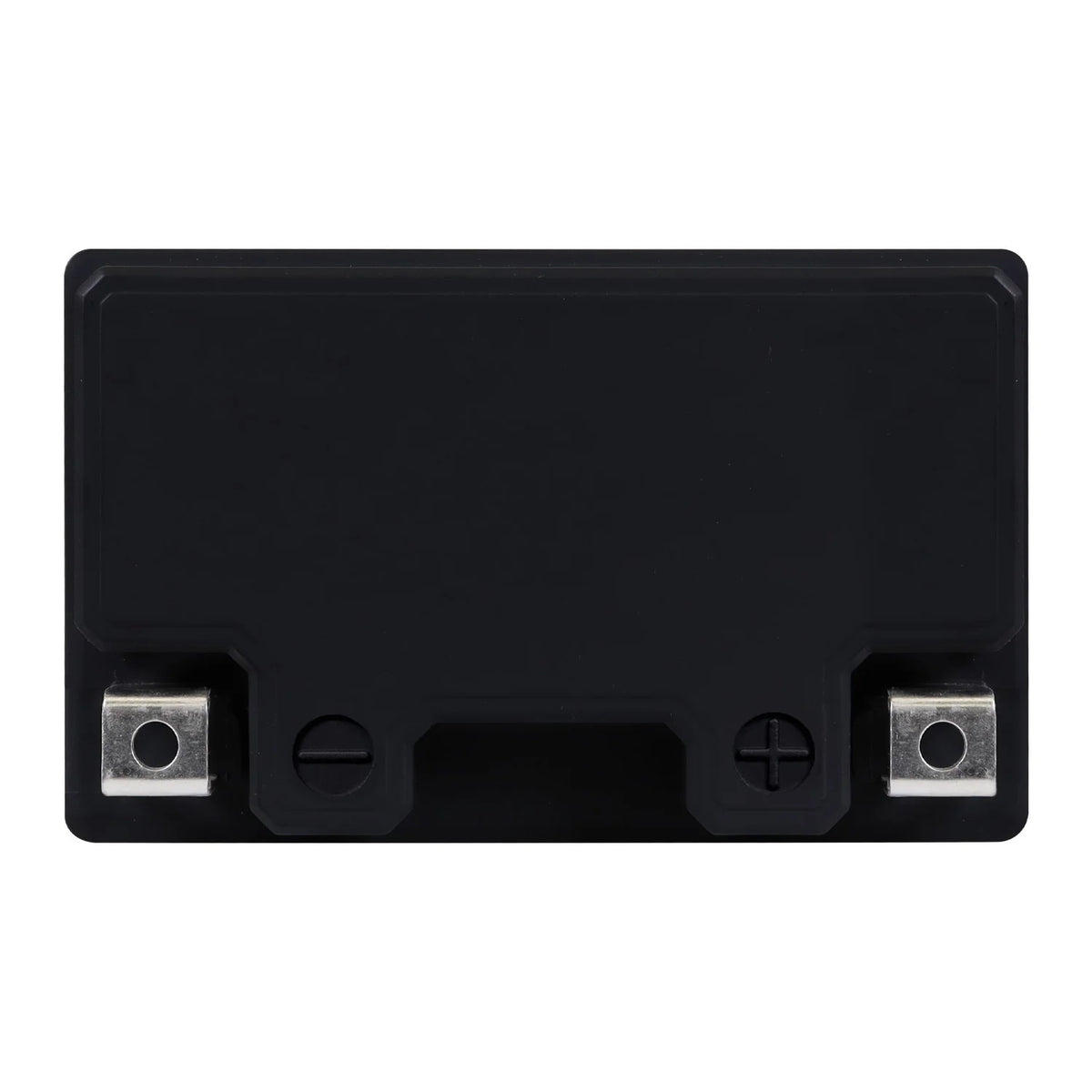 8 Pack Lithium Replacement Battery Z255
