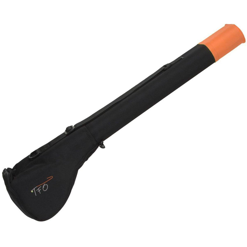 Rod and Reel Carrier Y884440
