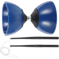 Chinese Yo-Yo Diabolo P5858