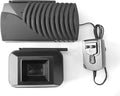 Wireless Driveway Alarm System L3658