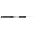 Carnage II Boat Spinning Rod K93134