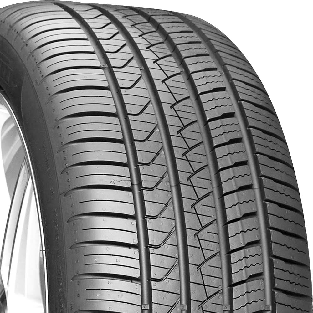285/35-19 103 Y All-Season Tire H57102