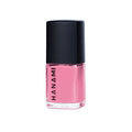 Pink Moon Nail Polish 15ml G276