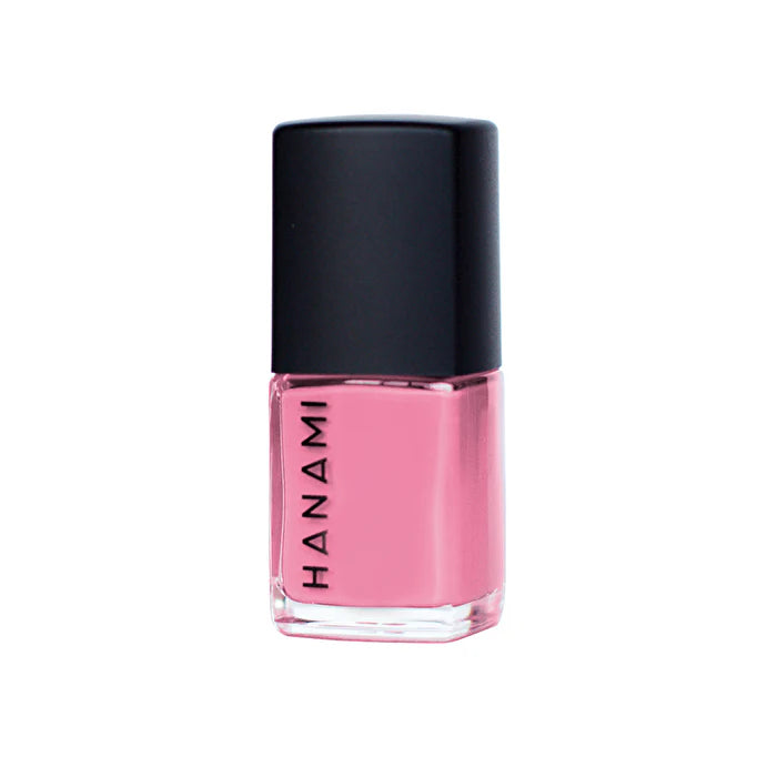 Pink Moon Nail Polish 15ml G276