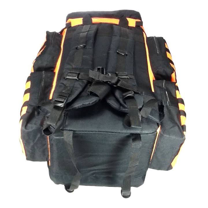 3200cu. in. Hunting Camping Hiking Backpack K775