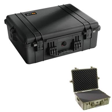 Yellow Protector Case E42274