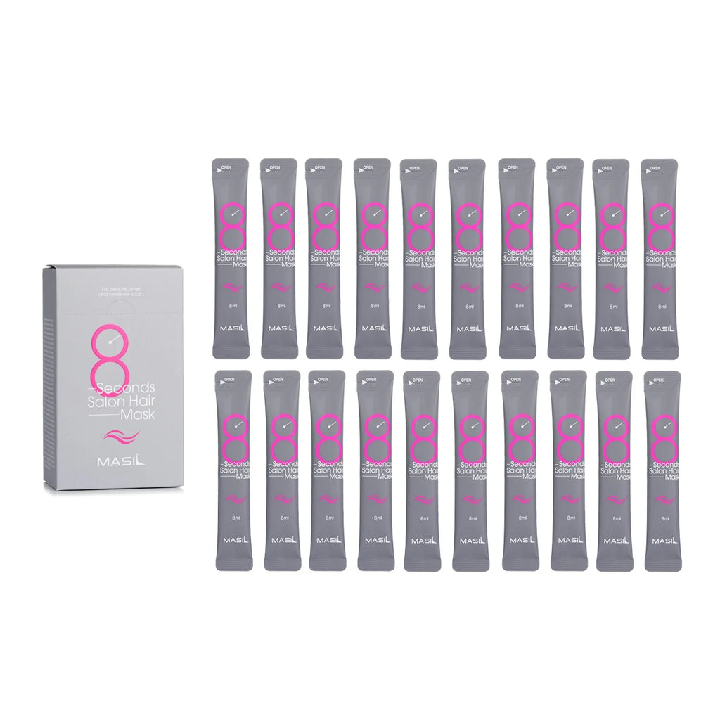 350ml Hair Mask O24104