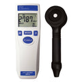 UV Light Meter UVC with Certificate of Calibration I8838