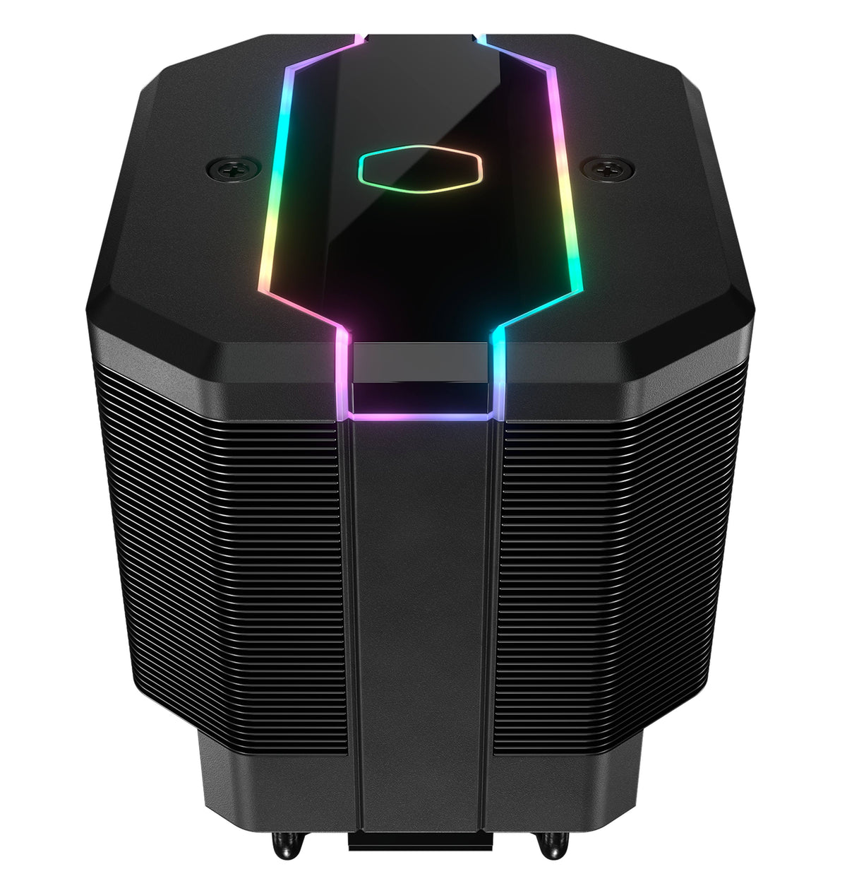 Processor Cooler R805