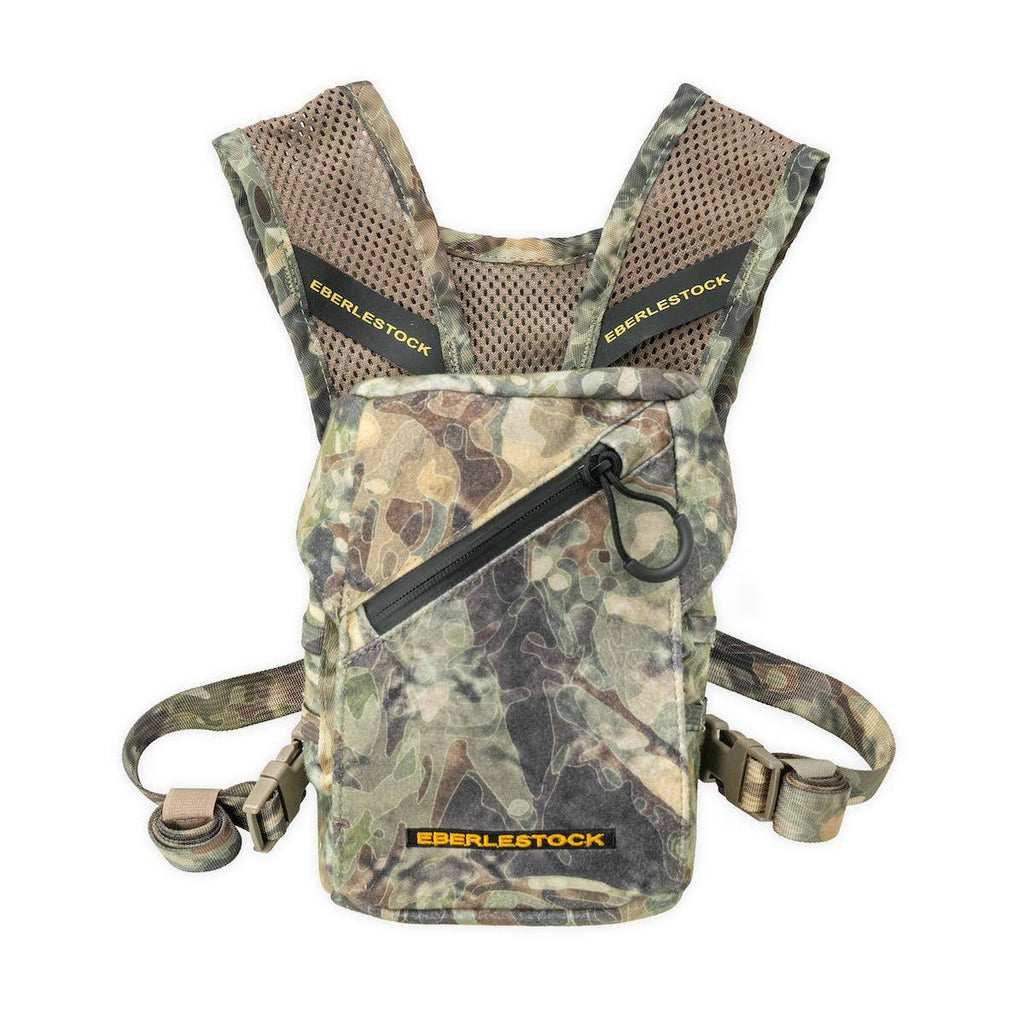 Mirage Small Bino Pack L7479