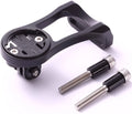 Bike Handlebar Mount for Garmin Z424453