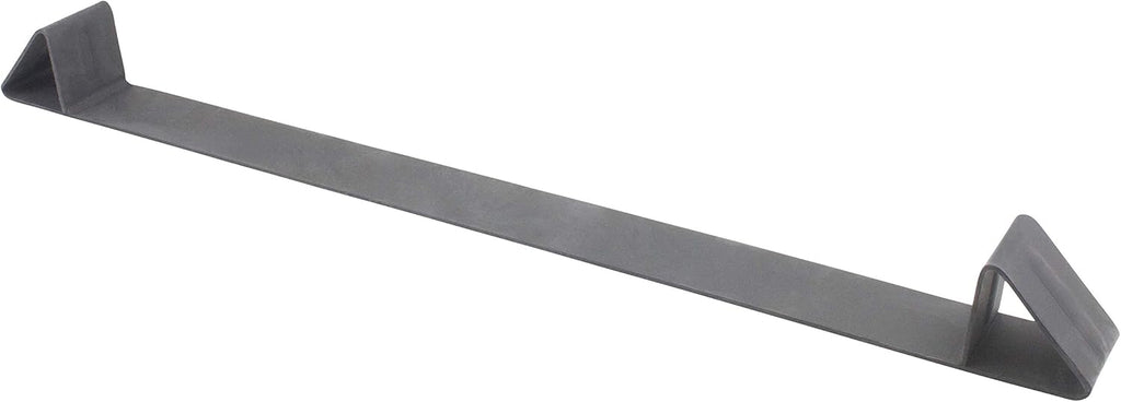 10 Pack 33" Long 10 Gauge Steel Coil Rack P44731