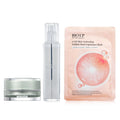 Anti-Aging Bundle 3pcs Q44649