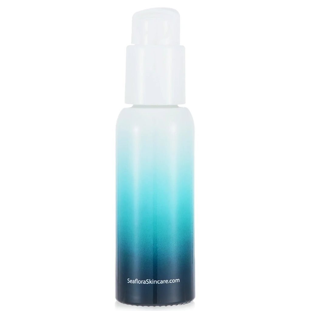 Eye Contour Gel 30ml L8201