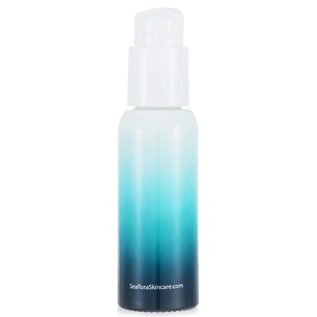 Eye Contour Gel 30ml L8201