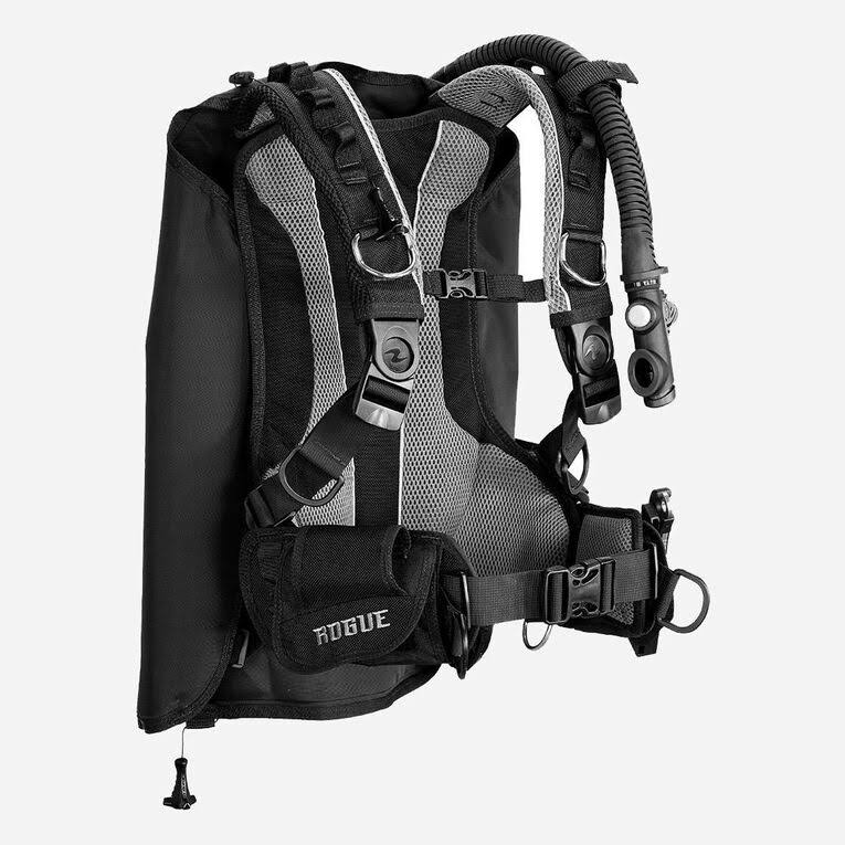 Rogue BC 35lbs I5735