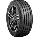 215/45R17 87V Tire L875