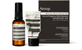 Moroccan Neroli Shaving Duet Y8933
