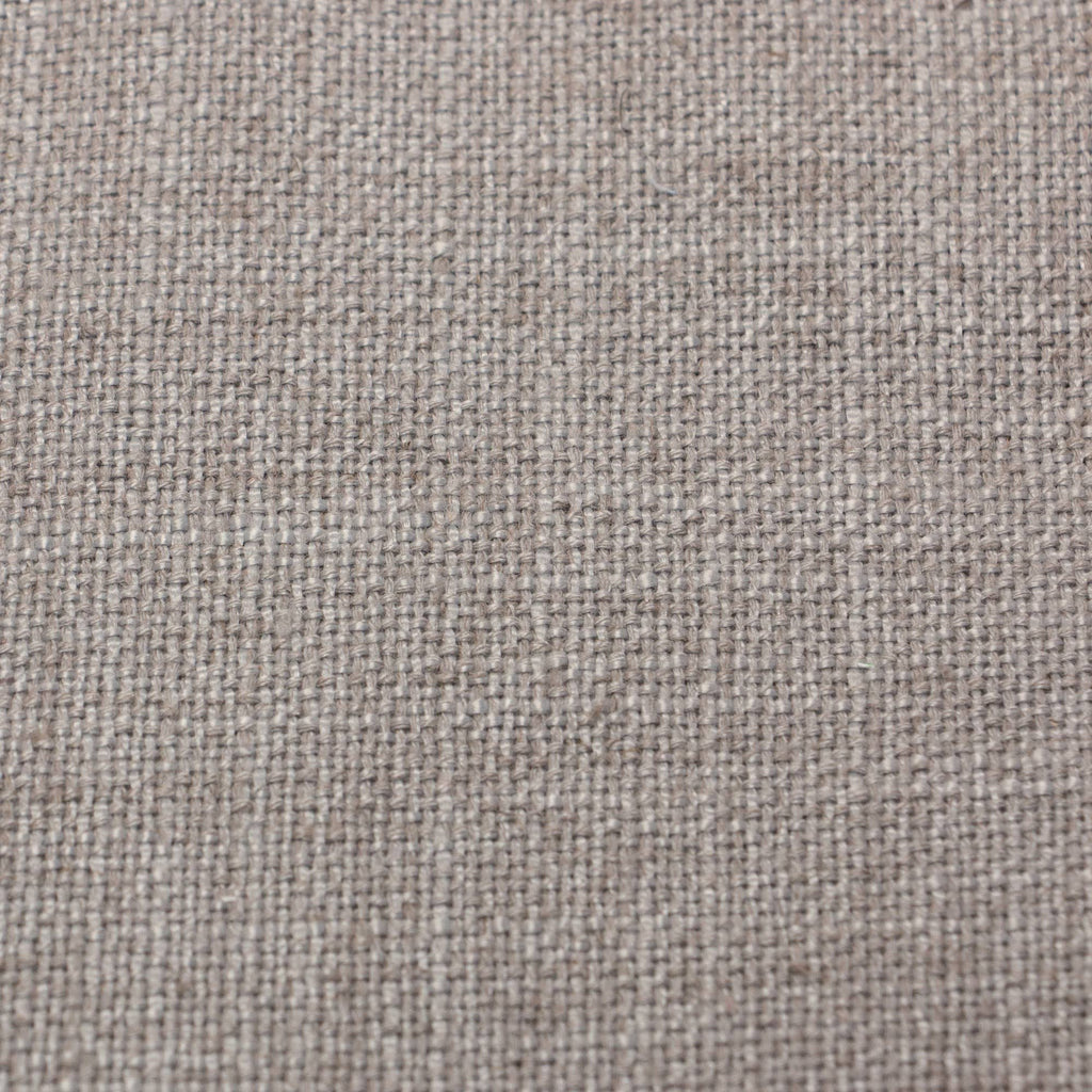 Skyline Furniture Nail Button Dining Chair K86043