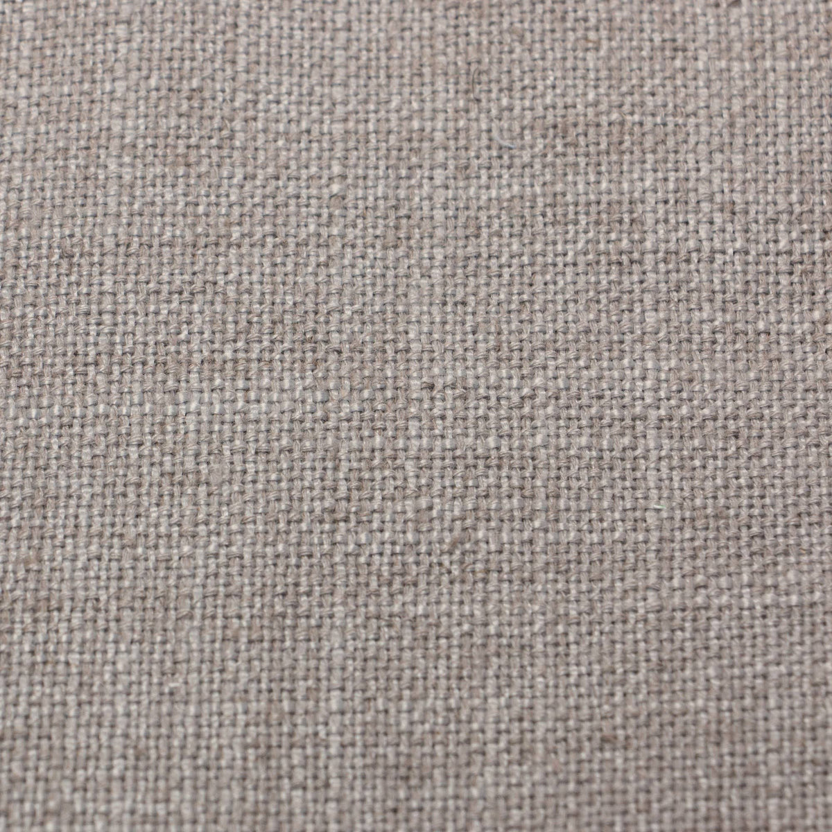 Skyline Furniture Nail Button Dining Chair K86043