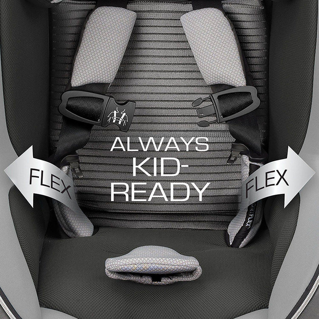 Convertible Car Seat N67224