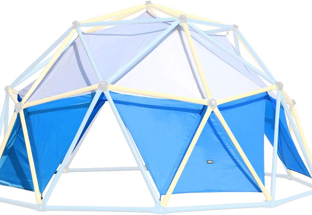 Dome Climber Canopy Waterproof Pack of 2 M39889