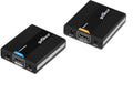 HDMI Extender Over Ethernet Cat6, Pack of 2 V3403