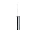 Free Standing Toilet Brush and Holder P630154