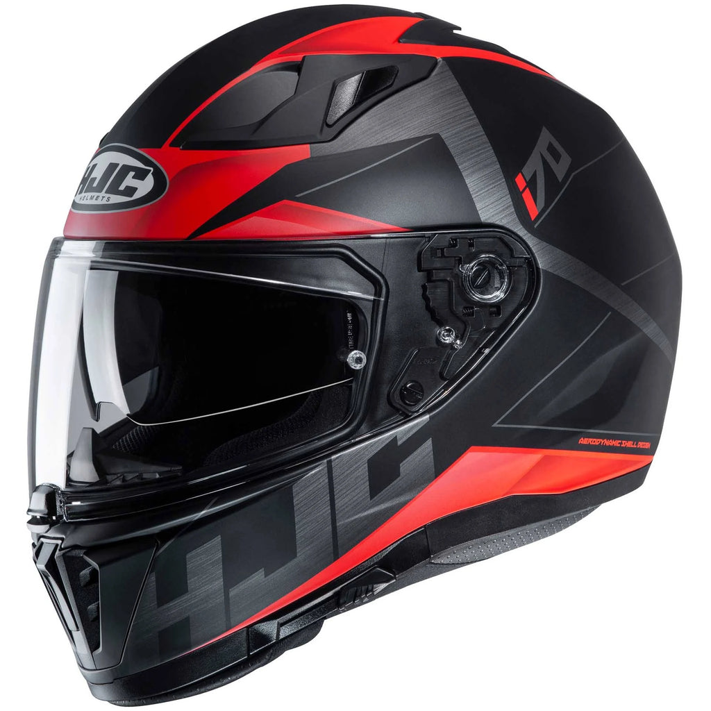Black XL Helmet G996823