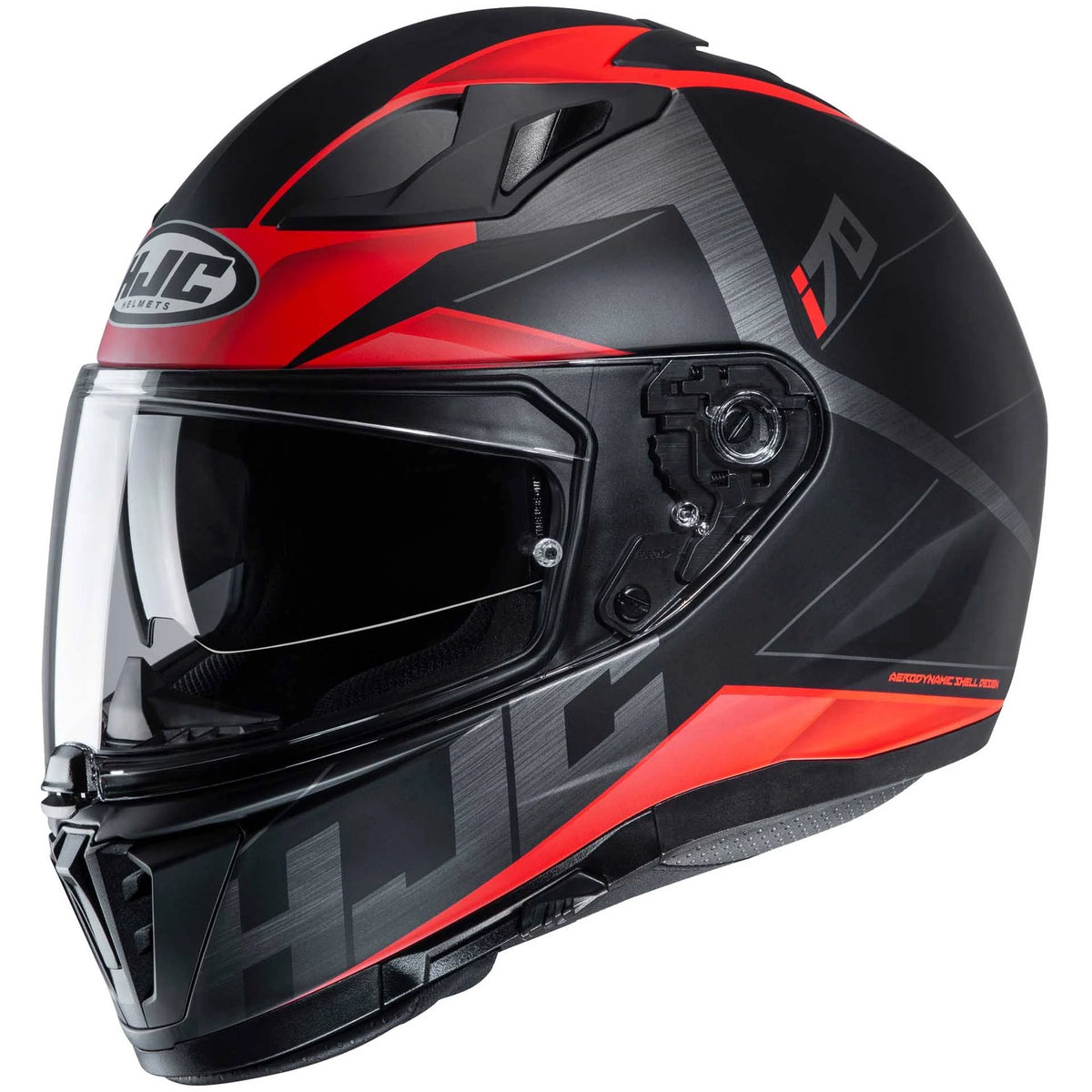 Black XL Helmet G996823