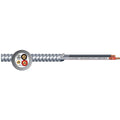 10 AWG 3 Conductor Solid Metal Clad Armored Cable Q471