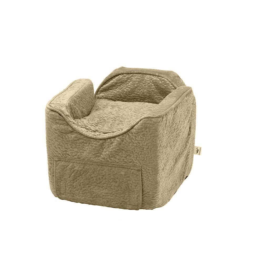 Small Dog Car Seat G642309