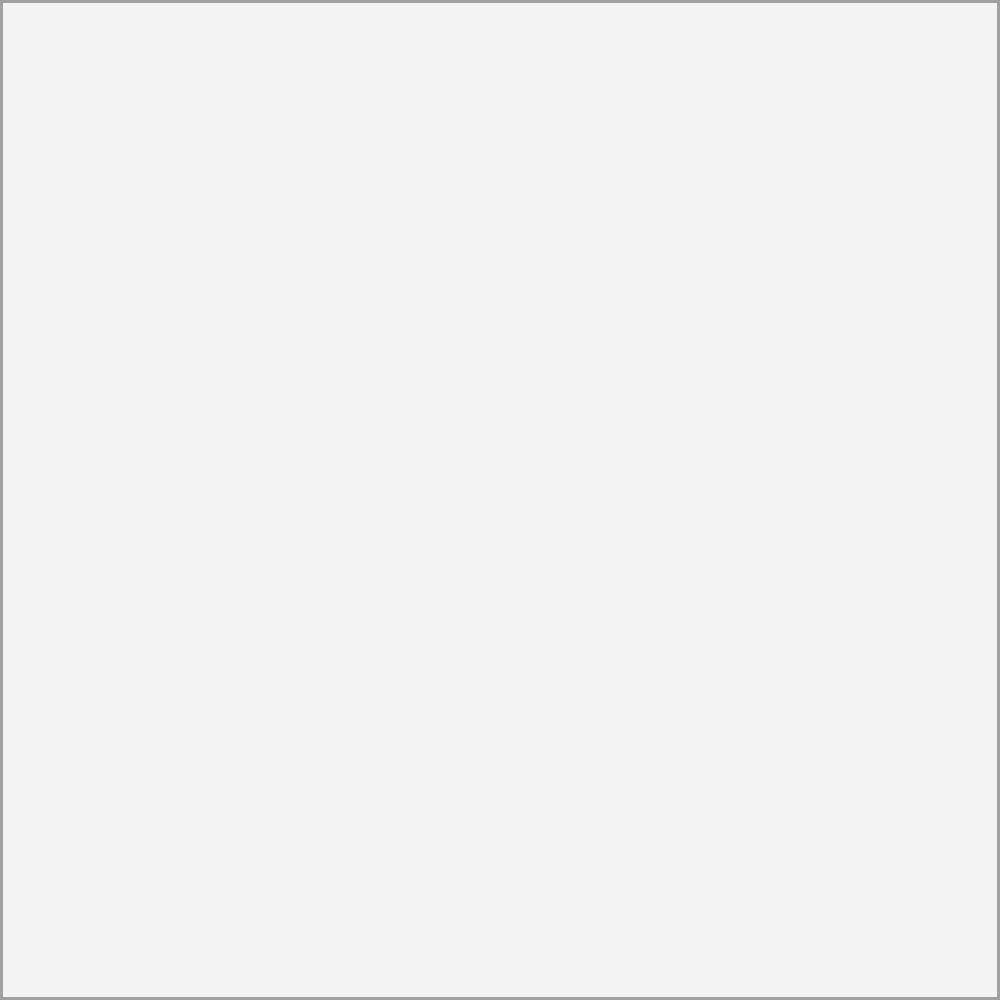 Bianca White Activity Bench A685832