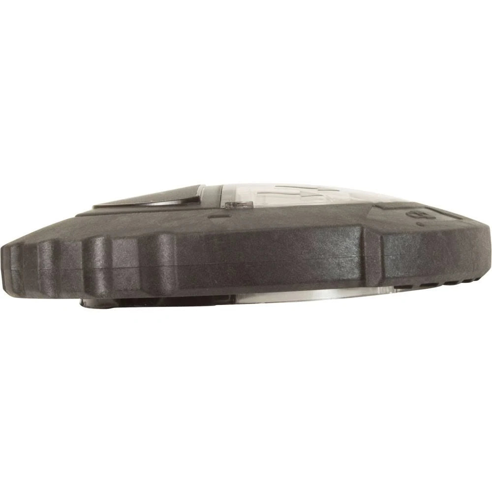 Winterizing Cap Z7804