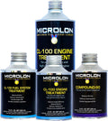 Engine Treatment Kit for 8-Cylinder Engines H738104