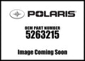 Heat Shield Exhaust Pack of 2 J913