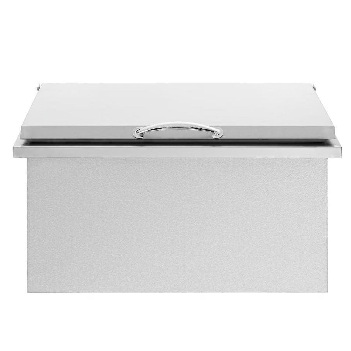 28 X 26 Inch 2.7 Cu. Ft. Drop-In Cooler X98204