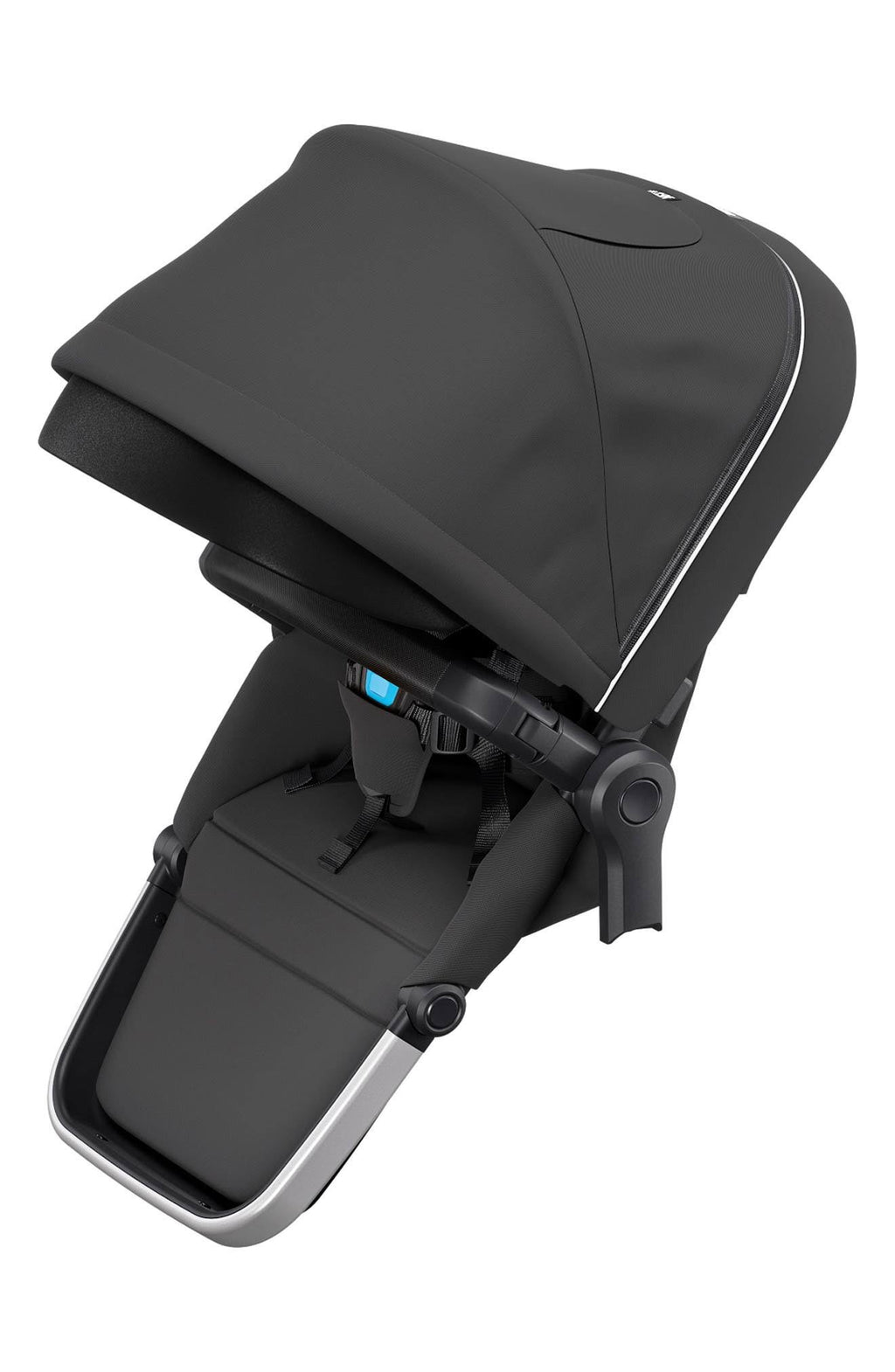 Shadow Grey Sibling Seat R660176