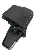 Shadow Grey Sibling Seat R660176