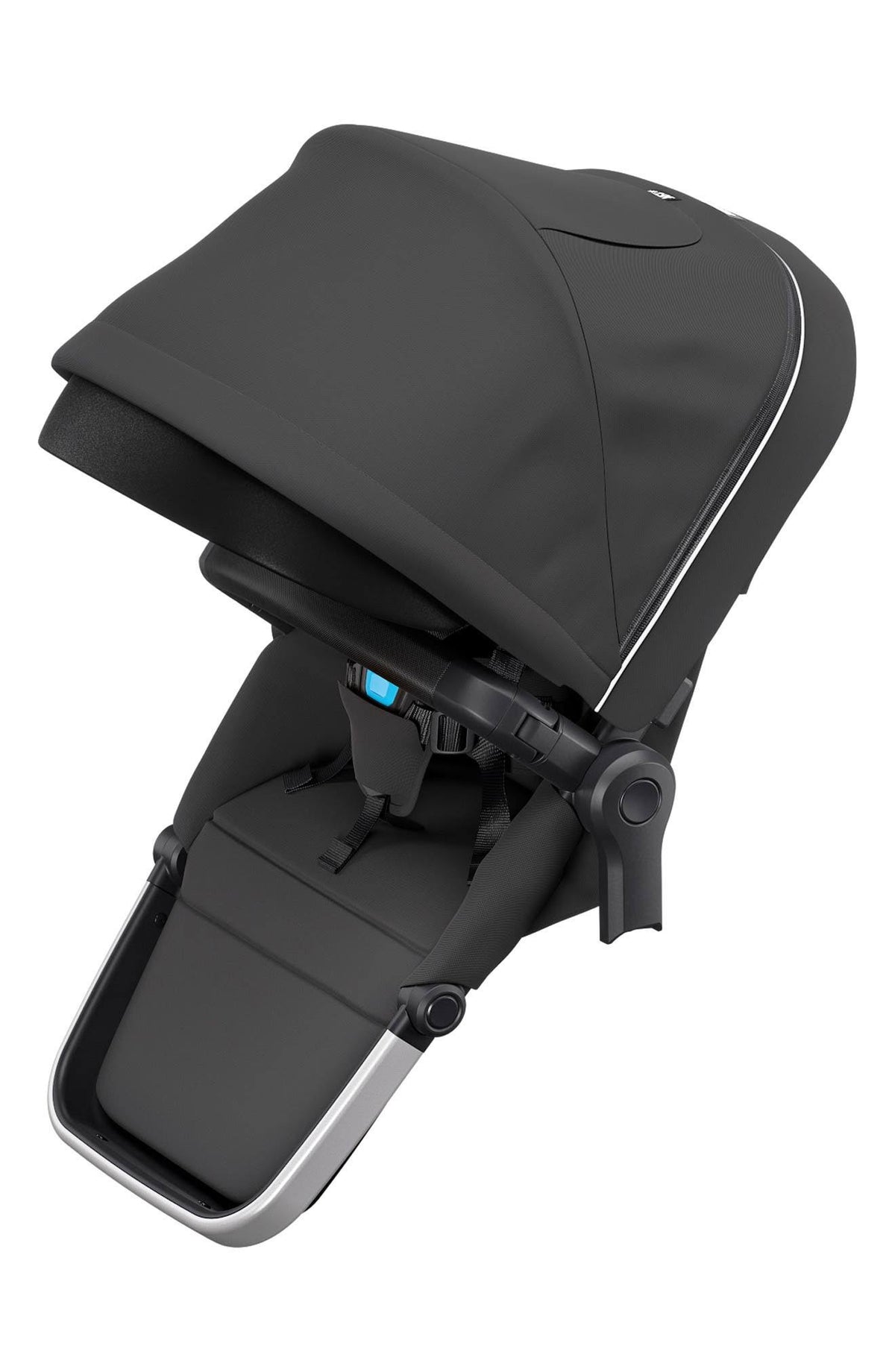 Shadow Grey Sibling Seat R660176