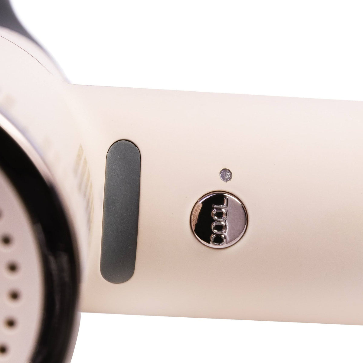 Blush Hair Dryer N954861