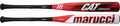 Composite Big Barrel USSSA Bat W723598