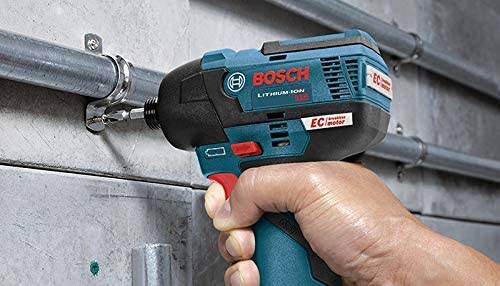 12V Max 2-Tool Brushless Combo Kit with 3/8 in. Drill/Driver J634528