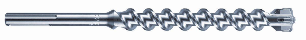 5/8 x 21 SDS-Max Masonry Drill G515